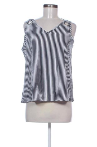 Top de femei Unbranded, Mărime M, Culoare Multicolor, Preț 38,92 Lei, #136756427