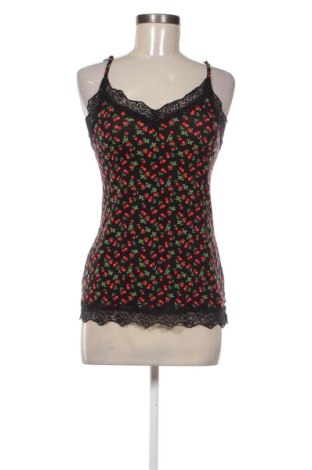 Damski top Tezenis, Rozmiar XS, Kolor Kolorowy, Cena 45,99 zł, #136756509