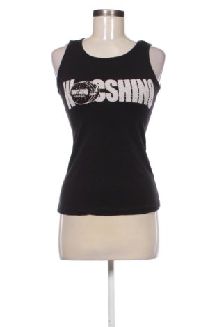 Damski top Unbranded, Rozmiar S, Kolor Czarny, Cena 75,02 zł, #136756525
