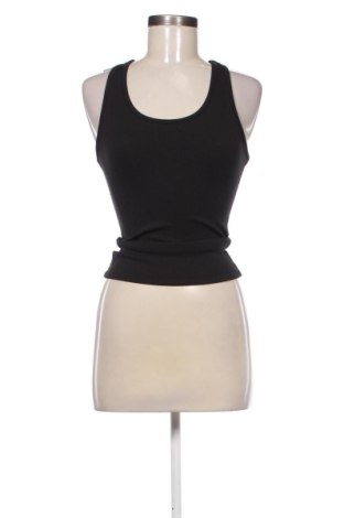 Damentop Xnk Basic, Größe XS, Farbe Schwarz, Preis 15,00 €, #136756580