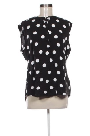 Top de femei Esmara, Mărime XL, Culoare Multicolor, Preț 37,99 Lei, #136756643