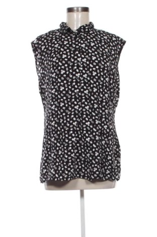 Top de femei Esmara, Mărime L, Culoare Multicolor, Preț 45,99 Lei, #136756920