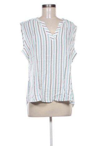 Top de femei Esmara, Mărime L, Culoare Multicolor, Preț 41,99 Lei, #136757247