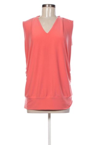 Top de femei Joseph Ribkoff, Mărime L, Culoare Roz, Preț 194,97 Lei, #136757493