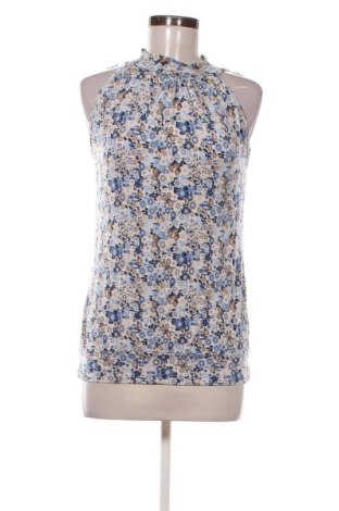 Top de femei Me & Me, Mărime S, Culoare Multicolor, Preț 46,92 Lei, #136757547