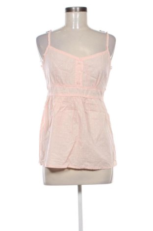 Dámský top F&F, Velikost L, Barva Růžová, Cena  149,00 Kč, #136758005