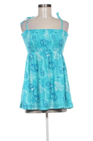 Top de femei Colours Of The World, Mărime L, Culoare Multicolor, Preț 33,99 Lei, #136758088