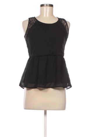 Damski top Unbranded, Rozmiar S, Kolor Czarny, Cena 75,00 zł, #136758094