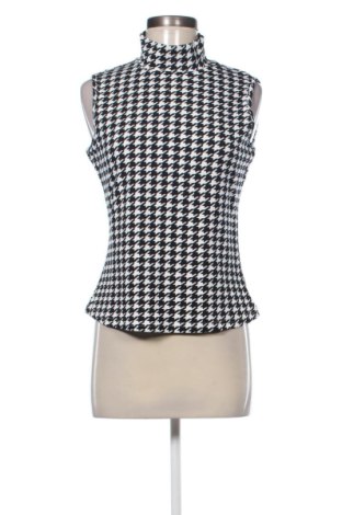 Damski top Unbranded, Rozmiar M, Kolor Kolorowy, Cena 47,00 zł, #136758367