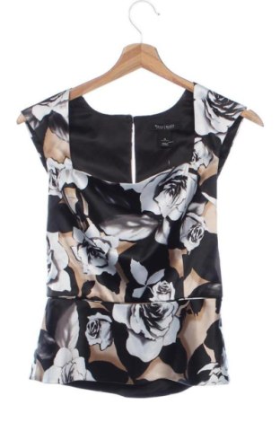 Damski top White House / Black Market, Rozmiar XS, Kolor Kolorowy, Cena 171,47 zł, #136759161