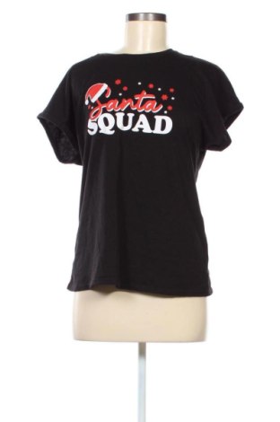 Damski top Papaya, Rozmiar M, Kolor Czarny, Cena 36,00 zł, #136759257