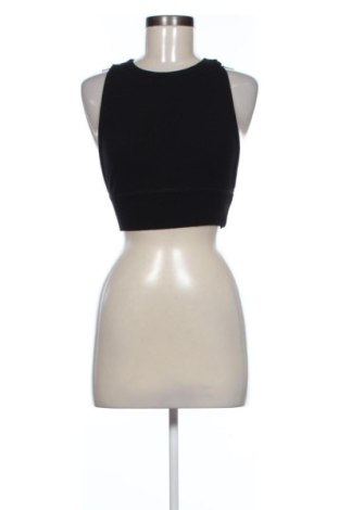 Top de femei Cotton On, Mărime XXS, Culoare Negru, Preț 46,99 Lei, #136759418
