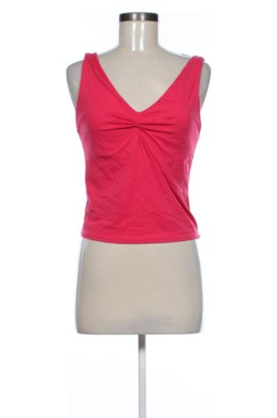 Dámský top Zara, Velikost L, Barva Růžová, Cena  269,00 Kč, #136759454