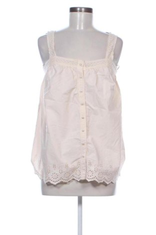 Damski top Marks & Spencer, Rozmiar M, Kolor Beżowy, Cena 36,00 zł, #136759622