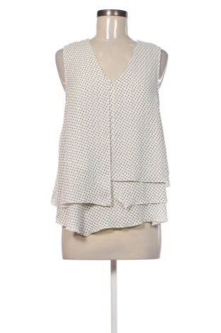 Top de femei H&M, Mărime M, Culoare Multicolor, Preț 31,28 Lei, #136760345
