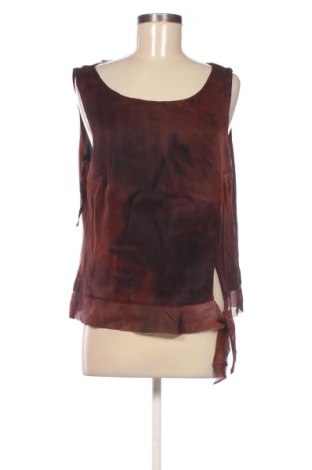 Top de femei Vera Mont, Mărime L, Culoare Roșu, Preț 243,09 Lei, #136760442