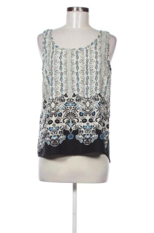 Top de femei Atmosphere, Mărime L, Culoare Multicolor, Preț 31,13 Lei, #136760459