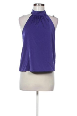 Top de femei Jdy, Mărime S, Culoare Mov, Preț 41,83 Lei, #136760690