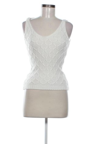 Top de femei Unbranded, Mărime XXS, Culoare Ecru, Preț 48,64 Lei, #136760781