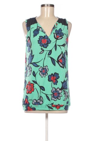 Damentop Next, Größe L, Farbe Mehrfarbig, Preis 7,46 €, #136761092