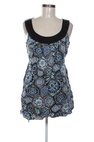 Top de femei Dorothy Perkins, Mărime XL, Culoare Multicolor, Preț 48,64 Lei, #136761103
