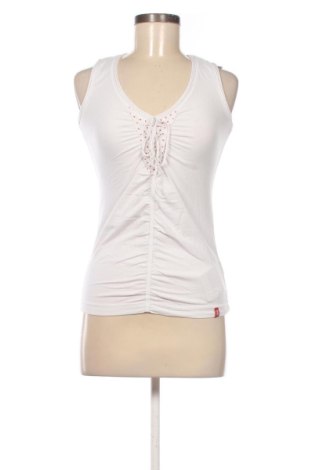 Női top Unbranded, Méret S, Szín Fehér, Ár 6 649 Ft, #136761125