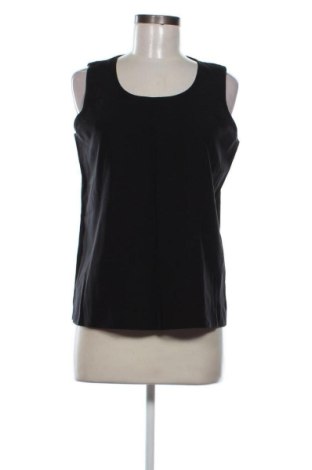 Damentop Unbranded, Größe M, Farbe Schwarz, Preis 8,77 €, #136761170