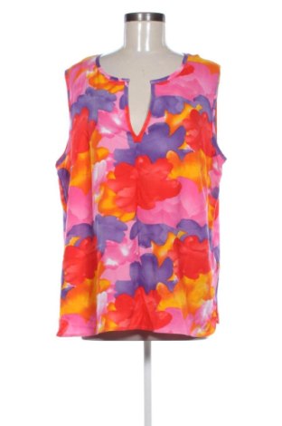 Top de femei Bpc Bonprix Collection, Mărime XXL, Culoare Multicolor, Preț 45,73 Lei, #136761353