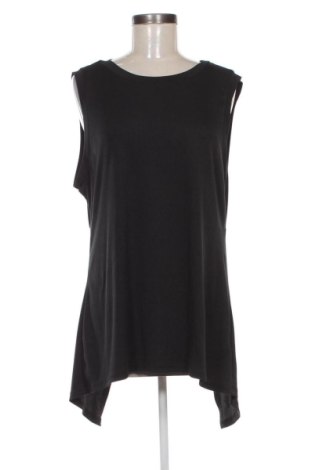 Dámsky top  SHEIN, Veľkosť XL, Farba Čierna, Cena  14,74 €, #136761509