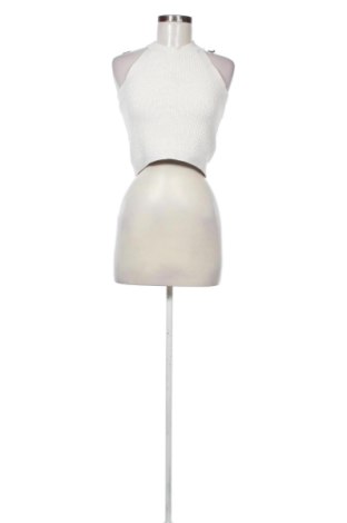 Top de femei & Other Stories, Mărime XS, Culoare Ecru, Preț 109,57 Lei, #136761594