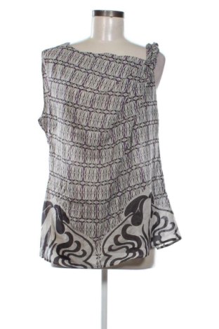 Top de femei Tatuum, Mărime XL, Culoare Multicolor, Preț 88,53 Lei, #136761807