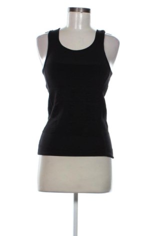 Női top Unbranded, Méret XS, Szín Fekete, Ár 6 092 Ft, #136762022