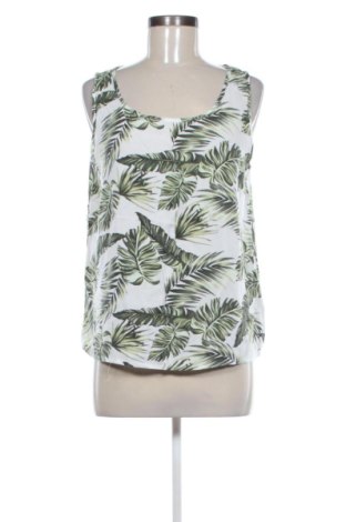 Top de femei Haily`s, Mărime L, Culoare Multicolor, Preț 36,97 Lei, #136762045