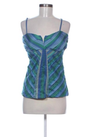 Damentop VILA, Größe S, Farbe Mehrfarbig, Preis 4,99 €, #136762221