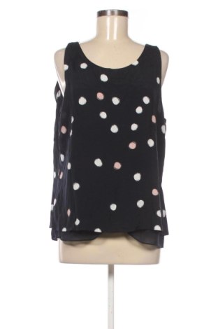 Damentop Mint Velvet, Größe XL, Farbe Mehrfarbig, Preis 13,81 €, #136762757