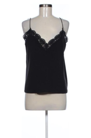 Damski top Unbranded, Rozmiar L, Kolor Czarny, Cena 72,99 zł, #136762943