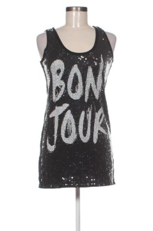 Női top Unbranded, Méret S, Szín Sokszínű, Ár 5 959 Ft, #136762985