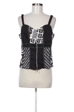 Női top Unbranded, Méret XL, Szín Sokszínű, Ár 6 817 Ft, #136763008