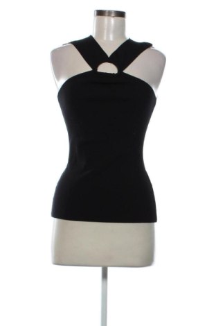 Damentop Reiss, Größe XS, Farbe Schwarz, Preis 28,99 €, #136763260