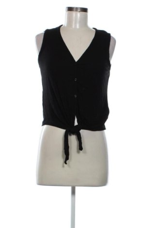Damentop Whistles, Größe M, Farbe Schwarz, Preis 34,90 €, #136763554