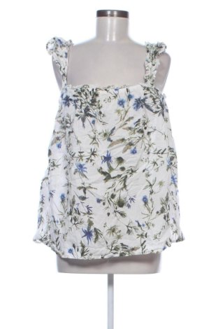 Damentop Primark, Größe XL, Farbe Mehrfarbig, Preis 6,99 €, #136763810