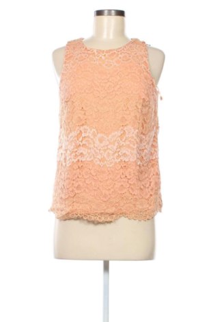 Top de femei F&F, Mărime M, Culoare Portocaliu, Preț 40,99 Lei, #136763955