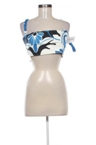 Női top Zara, Méret S, Szín Sokszínű, Ár 4 129 Ft, #136764000