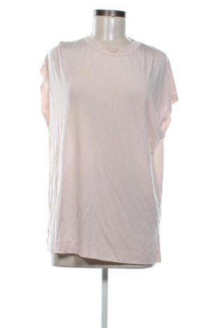 Damski top Unbranded, Rozmiar L, Kolor Różowy, Cena 58,00 zł, #136764352