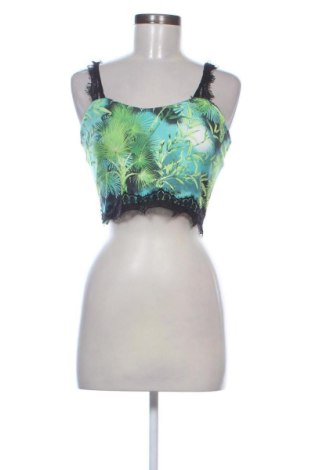 Női top Unbranded, Méret L, Szín Sokszínű, Ár 4 639 Ft, #136764647
