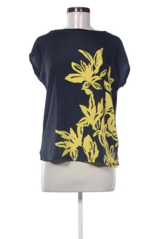 Damentop Top Secret, Größe M, Farbe Blau, Preis 7,99 €, #136764735