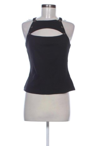 Top de femei SHEIN, Mărime L, Culoare Negru, Preț 37,99 Lei, #136764773