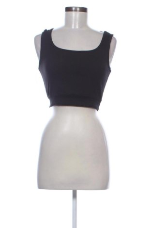 Női top Unbranded, Méret L, Szín Fekete, Ár 5 469 Ft, #136765100