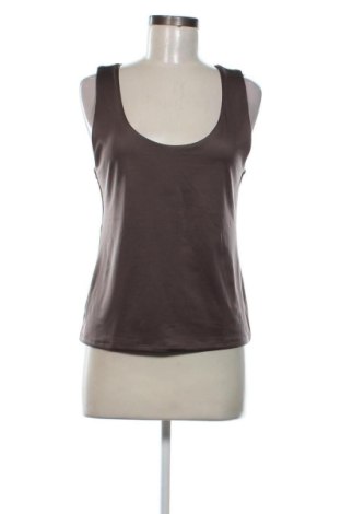 Női top H&M, Méret M, Szín Barna, Ár 4 545 Ft, #136765220