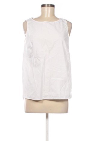 Top de femei George, Mărime M, Culoare Alb, Preț 144,30 Lei, #136765296